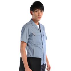 廠(chǎng)服加工與大批量供應(yīng) 旺龍服飾的專(zhuān)業(yè)制造優(yōu)勢(shì)