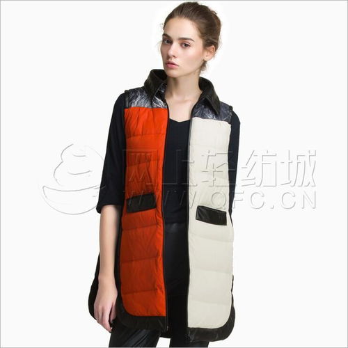 高端羽絨服定制加工 來(lái)圖來(lái)樣打版生產(chǎn)，廠(chǎng)家批發(fā)直銷(xiāo)