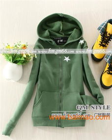 韓版女裝與吊帶衫批發(fā)市場(chǎng)分析