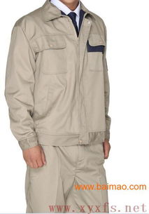 鑫月鑫服飾 廈門(mén)優(yōu)質(zhì)服裝加工生產(chǎn)的專(zhuān)業(yè)選擇